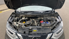 Nissan Qashqai 1.2 DiG-T Acenta 5dr Petrol Hatchback